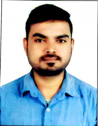 Profile-Photo
